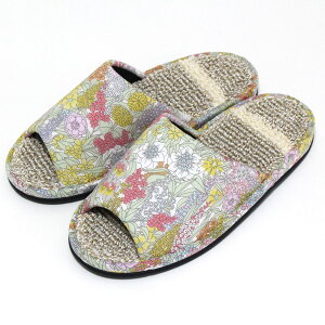 Xbp oeB Liberty ԕ  a  ̓ pI v[g