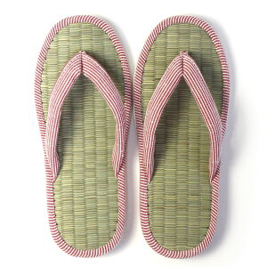 ^Cv  Xbp 炶q@XgCv 24 26 28 cm TCY   gOT_ { [։