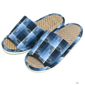 Xbp n WIgbN p^[ M O fB[X Y    qp VRf I[V[Y { u[ 