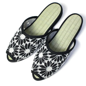 Xbp  [Xԕ STCY FTCY C^A  COT ėp  OJ {