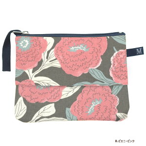 eBbV |[` ]uV 13.5×10.5cm Ȗ t[vg k |PbgeBbVP[X σ|[`  { [։