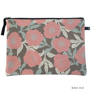 tbg |[` L ]uV 24×17cm }`Ȃ d؂ |Pbg 傫 B6 Ȗ t[vg k σ|[` 蒠P[X { [։