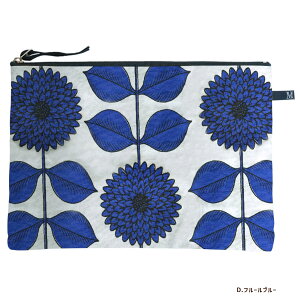 tbg |[` L ]uV 24×17cm }`Ȃ d؂ |Pbg 傫 B6 Ȗ t[vg k σ|[` 蒠P[X { [։