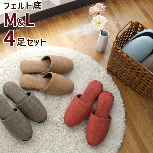 yyVX[p[Z[ ʉizXbp 4 Zbg b] tFg M L qp  Vv  É uE x[W u[O[ K fB[X Y y 