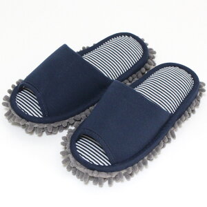 bvXbp ML włł肨| 􂦂 | 킢  }CNt@Co[ EHbVu