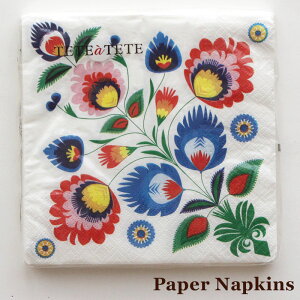 �|�[�����h �y�[�p�[�i�v�L�� �|�s�����[�p�^�[�� TETEaTETE �؂�G���`�[�t ���� ���n ���i�v�L�� �����G�� �L�b�`���G�� ���킢�� ������� ���[���։�