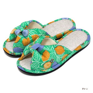 Xbp b{fUC vg  M O fB[X 􂦂    qp { CG[ O[ p[v [։