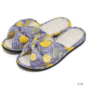 Xbp b{fUC vg  M O fB[X 􂦂    qp { CG[ O[ p[v [։