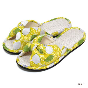 Xbp b{fUC vg  M O fB[X 􂦂    qp { CG[ O[ p[v [։