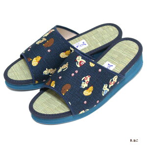 q[Xbp  a  S M L fB[X     O p i { TCY  q[4cm { g{ lR _J