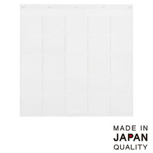 TL SAKI fBXvC|Pbg 25|Pbg CD 25P o[`J|XgJ[h S-523 EH[|Pbg{