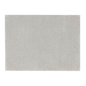 ʃ}bg 45×60cm NbVj[3@B.B.collection oX}bg zE@n@ӂӂ}CNt@Co[