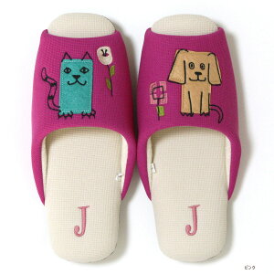 Xbp xfy jocomomola zR 22-24cm Vr \tg^Cv @ 􂦂 fB[X   킢 É lR Ck OJ