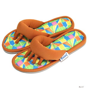 5{w Xbp J~ jocomomola zR 22-24cm @ 􂦂 fB[X   킢 É  @ gO