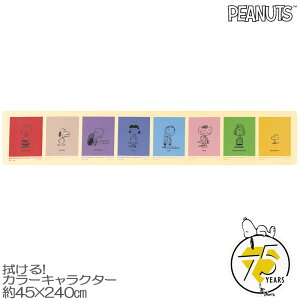 Xk[s[ @Lb`}bg J[LN^[ O}bg45×180 PVC R hJr h g[Ή