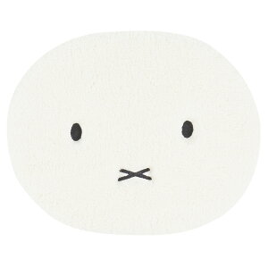 ~btB[ }bg ӂӂtFCX ANZg}bg 40×50cm