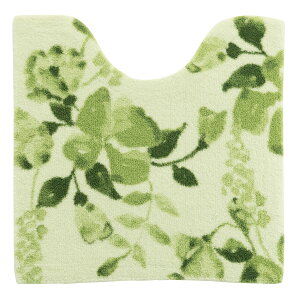 Vr RpeB[ gC}bg60×60