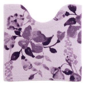 Vr RpeB[ gC}bg60×60