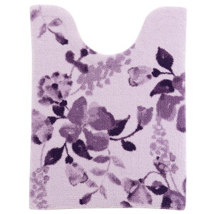 Vr RpeB[ gC}bg O 80×60