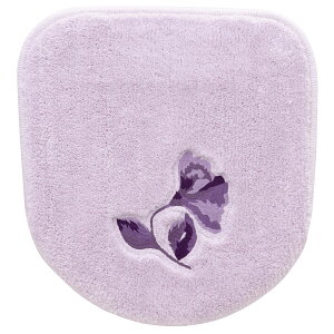 Vr RpeB[ p gCt^Jo[ ʕ֍֍p^Cv