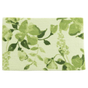 �V�r�� �R���p���e�B�[�� �o�X�}�b�g45×70