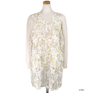 ^uG Gv VA[ t[ vg M`L LL 2TCY K184-3 K184-4 ԕ fB[X  傫TCY [։