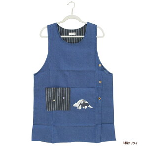 ^uG Gv fj Aj} AbvP K182-4 fB[X ۈm  킢 l  {^  ΂Ȃ ɂȂɂ ȍ [։