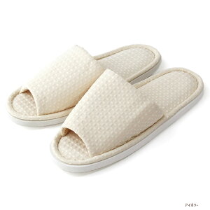 Ɩpɂς zedl Xbp F100Zbg hbg 26cm炢܂ fB[X Y OJ HƐ qp EVA 傫TCY