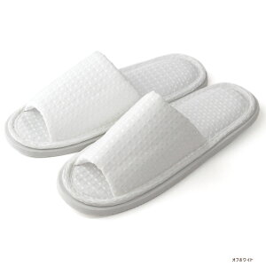 Ɩpɂς zedl Xbp F20Zbg hbg 26cm炢܂ fB[X Y OJ HƐ qp EVA 傫TCY