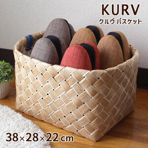 XbpbN N Xg[WoXPbg L 38×28×22 KURV     k [ e 傫 y Xbp   VRf