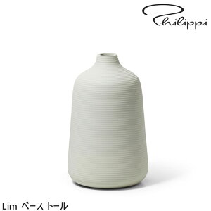 Ԃт PHILIPPI tBbs Lim x[X g[ k _ ԕr ֑} 25cm