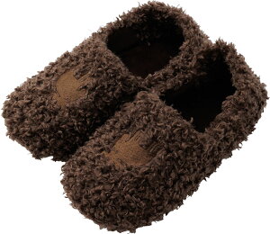 moz [V[Y v[h {A ou[V M L ~ g 􂦂Xbp GN Y  [։