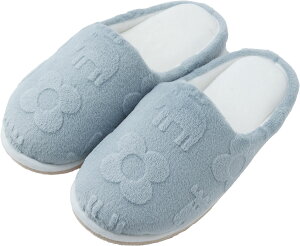 moz [V[Y  Xbp M L fBX Y Y k ~