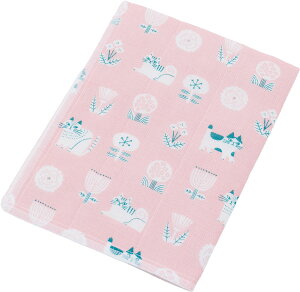 ᒠӂ fikalycka k { L 5dK[[ [։