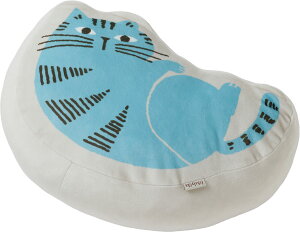 NbV L fikalycka k CeA  ʂ