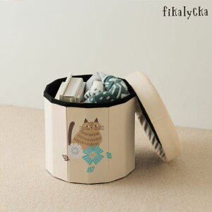 [Xc[ fikalycka ܂肽 ی^ L CeA k