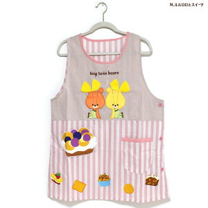 Gv ^uG  ܂̂  t[ vg XgCv  킢 LN^[ ۈm Lb`pi ȍf O| @Mtgv[g [