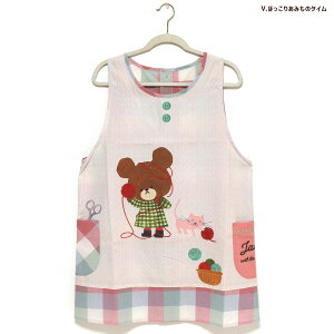 Gv ^uG ܂̂ 낢 2 the bears'school WbL[ ObY `FbN ԕ XgCv hbg vg  ۈm ȍ Mtg v[g [։