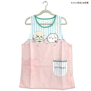 Gv ^uG  낢  LN^[ ۈm Lb` ȍ O|  Mtg v[g ObY [։