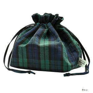 ۗ `obO Bonnie {j[ В ۉ 􂦂 `FbN ٓ  ~j |Pbg }`L 킢  LbY Z j̎q [։