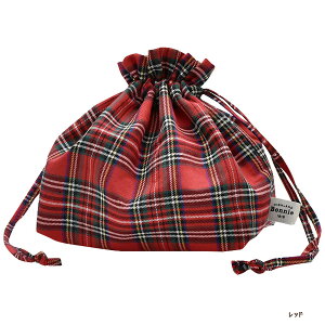 ۗ `obO Bonnie {j[ В ۉ 􂦂 `FbN ٓ  ~j |Pbg }`L 킢  LbY Z j̎q [։