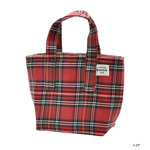 ۗ ~j `obO Bonnie {j[ g[gobO ۉ `FbN ٓ  }`L 킢  LbY Z j̎q [։