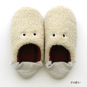 pegoppa ySbp [V[Y LbY 17.0-20.0cm炢ɑΉ q 2way g ~ ƕt 킢   ڋ Xbp [։