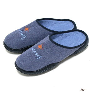 [V[Y airplum GA[v bonjour bonuit fB[X 37E39 Ռz JbvC\[ tX 킢  􂦂 Xbp