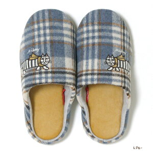 Xbp  `FbN }t[ }CL[ T[\ M L fB[X Y LISA LARSON 􂦂 ~ H~  k 킢 [V[Y