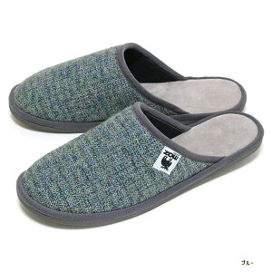 Xbp moz ~bNXJ[ RbgcC[h M L fB[X Y GN H~ t  u[ O[ bh   􂦂   k