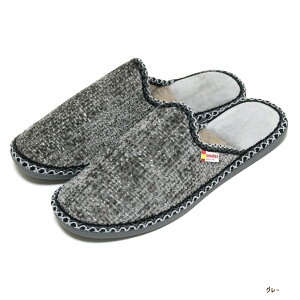 Xbp [[ {A annalisa AiT fB[X Y 4TCY XyC C|[g [V[Y H ~ g  qp ӂӂ