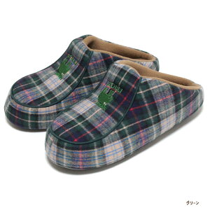 Xbp moz  gbh`FbN M L fB[X Y GN 􂦂 H~ i|I^ [V[Y O[ bh    k