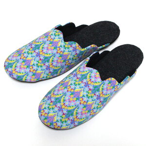 oeB vg Xbp XJbvJbg l̉ԕ \tg^Cv { [V[Y   i Mtg fB[X 40 50