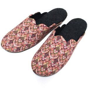 oeB vg Xbp XJbvJbg l̉ԕ \tg^Cv { [V[Y   i Mtg fB[X 40 50